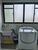 Apartamento, 3 quartos, 84 m² - Foto 23