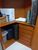 Apartamento, 3 quartos, 84 m² - Foto 12