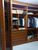 Apartamento, 3 quartos, 84 m² - Foto 9