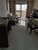 Apartamento, 3 quartos, 84 m² - Foto 3
