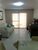 Apartamento, 3 quartos, 84 m² - Foto 1