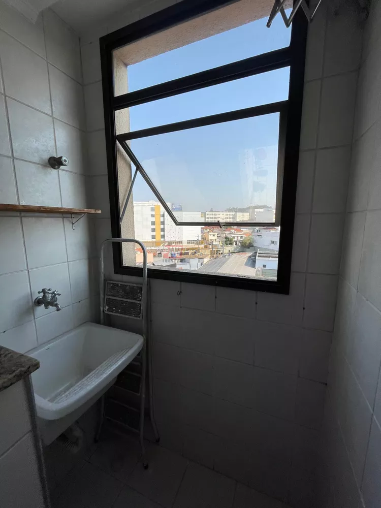 Apartamento, 1 quarto, 39 m² - Foto 7