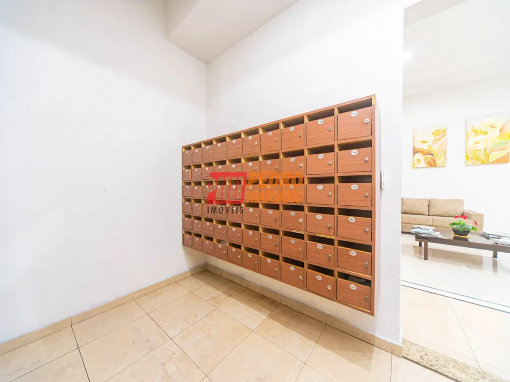Apartamento, 1 quarto, 39 m² - Foto 16