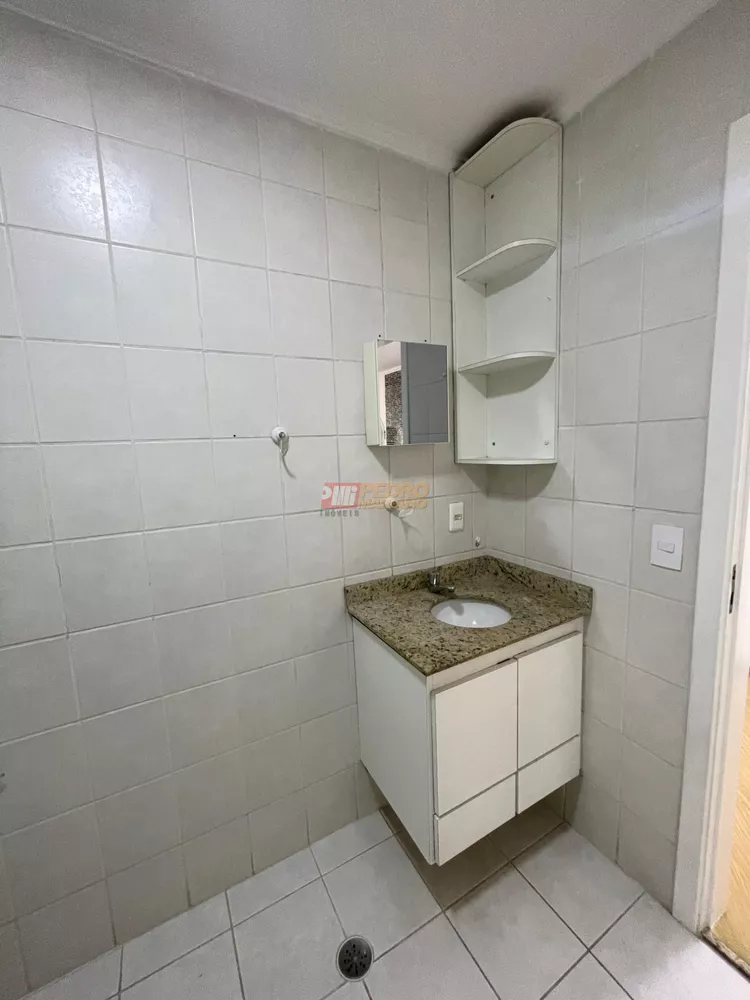 Apartamento, 1 quarto, 39 m² - Foto 6