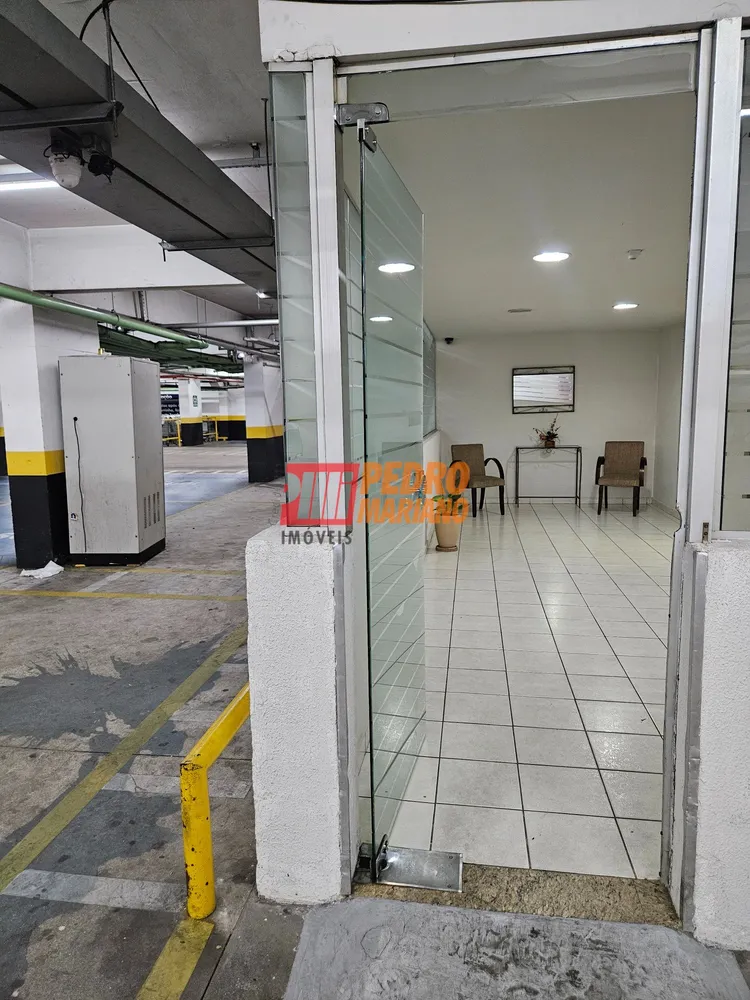 Apartamento, 1 quarto, 39 m² - Foto 14