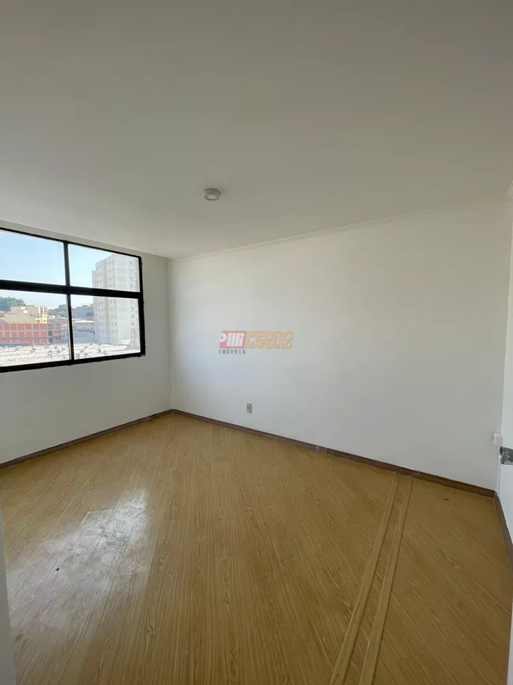 Apartamento, 1 quarto, 39 m² - Foto 1
