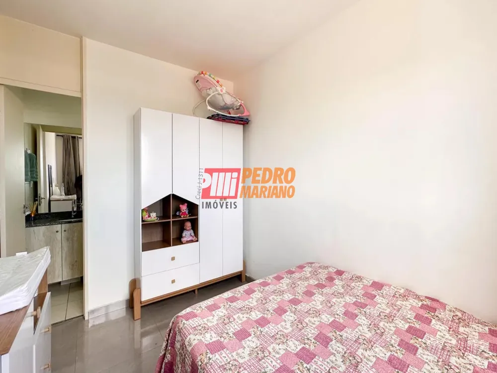 Apartamento, 2 quartos, 57 m² - Foto 8