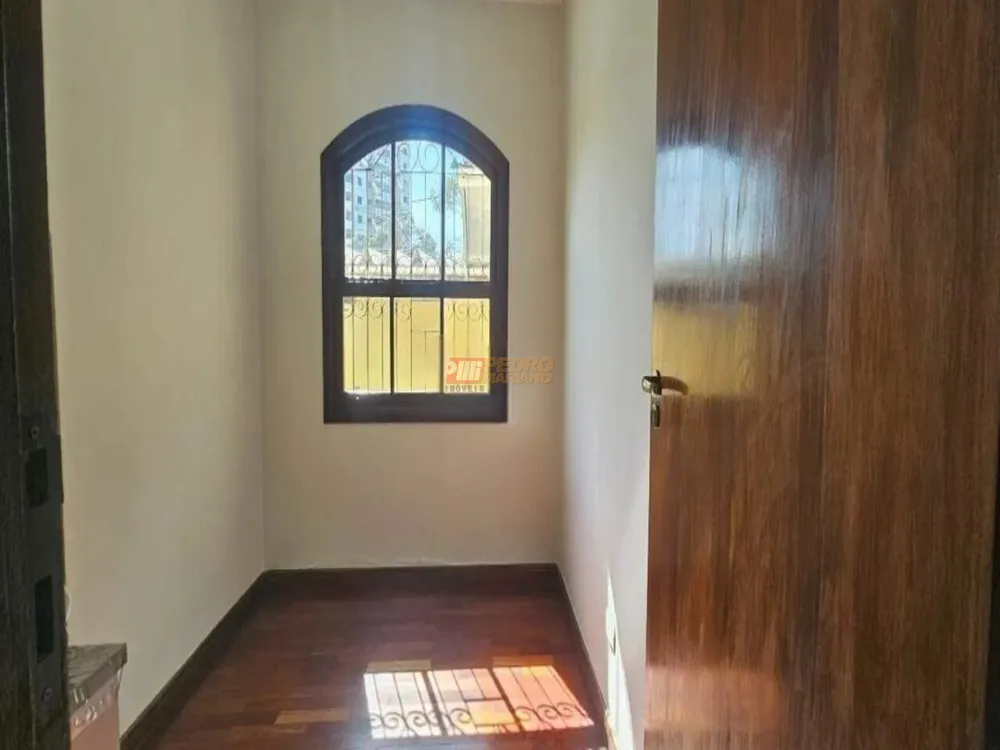 Sobrado, 4 quartos, 262 m² - Foto 7