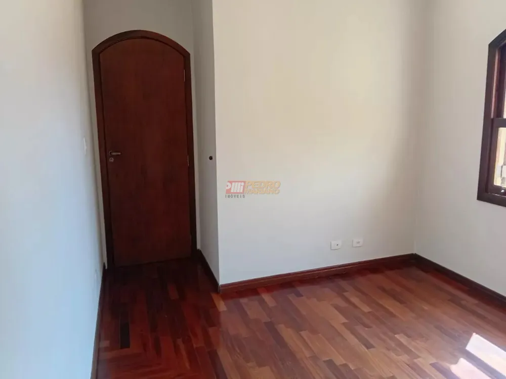 Sobrado, 4 quartos, 262 m² - Foto 8