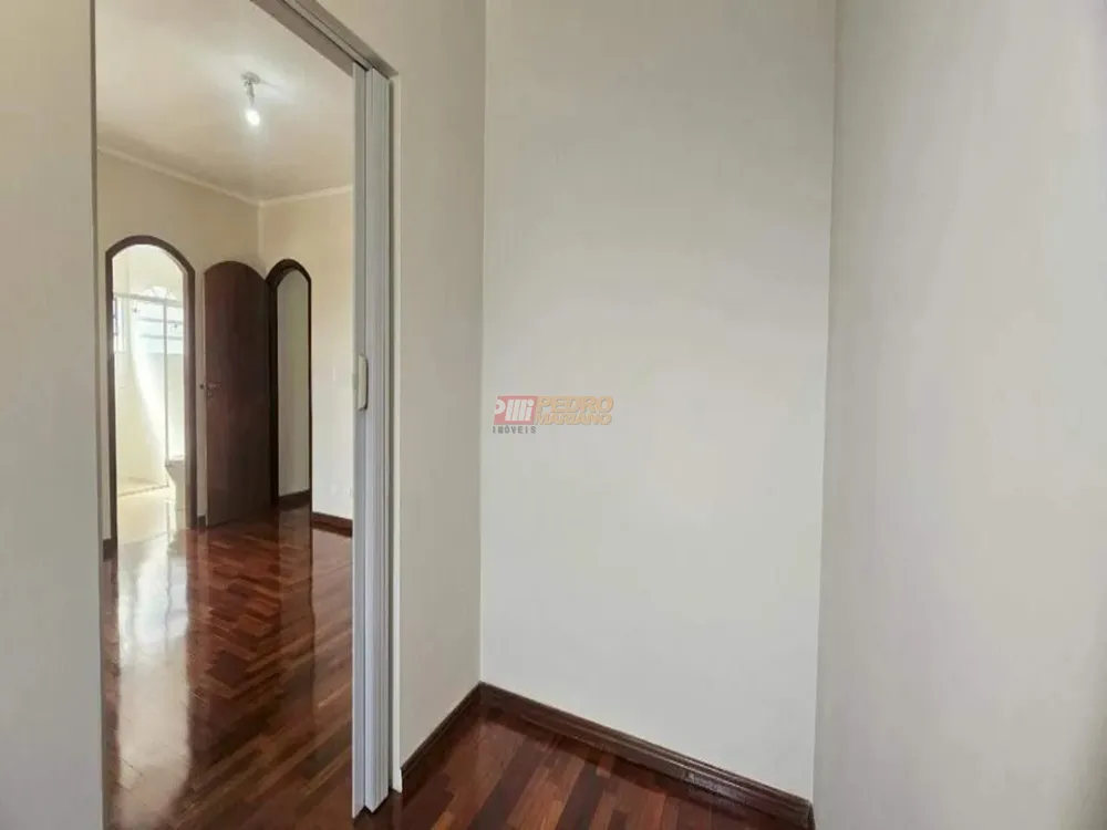 Sobrado, 4 quartos, 262 m² - Foto 5