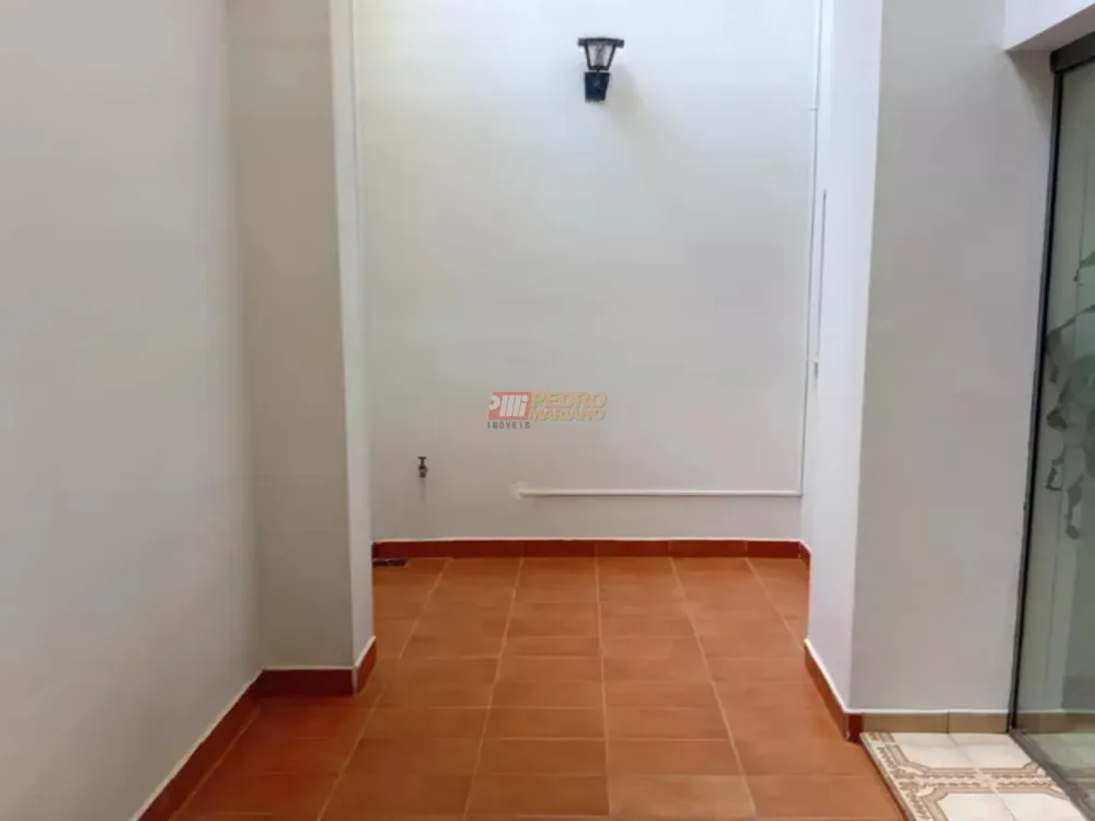 Sobrado, 4 quartos, 262 m² - Foto 3