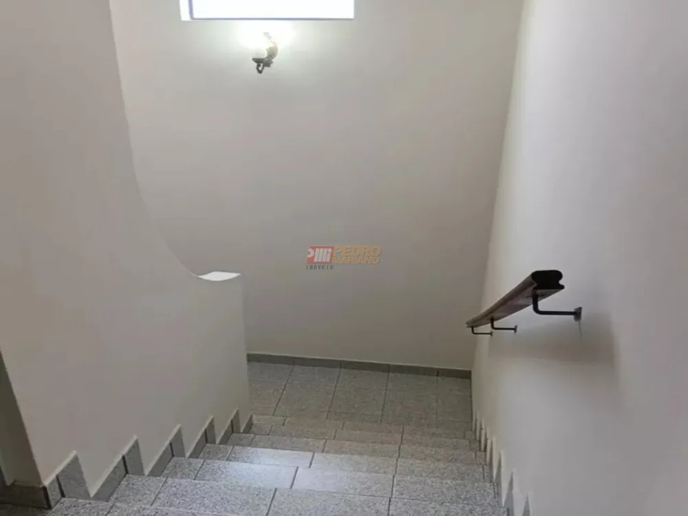 Sobrado, 4 quartos, 262 m² - Foto 4