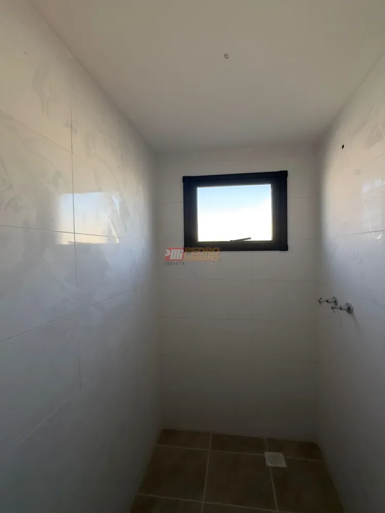 Apartamento, 2 quartos, 45 m² - Foto 8