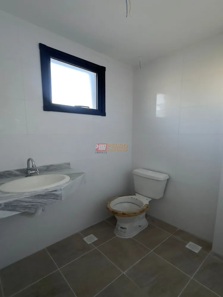 Apartamento, 2 quartos, 45 m² - Foto 7
