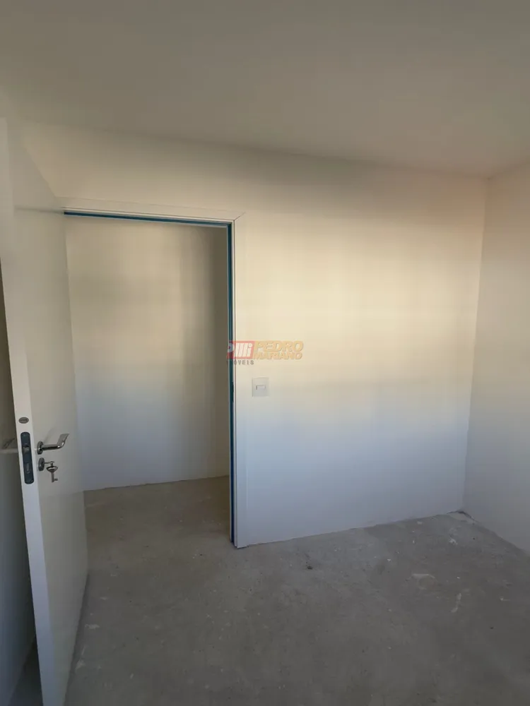 Apartamento, 2 quartos, 45 m² - Foto 8