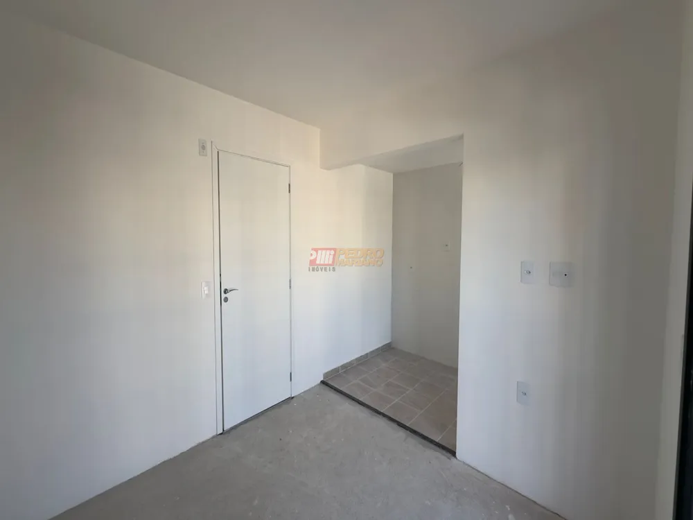 Apartamento, 2 quartos, 45 m² - Foto 11