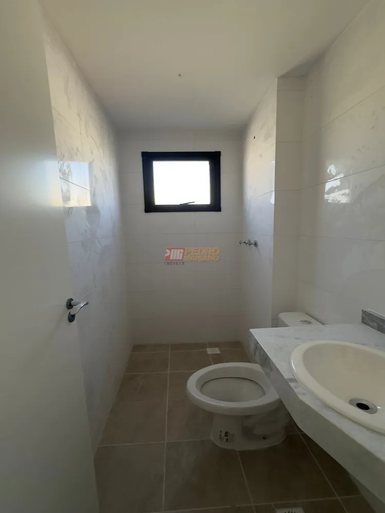 Apartamento, 2 quartos, 45 m² - Foto 4