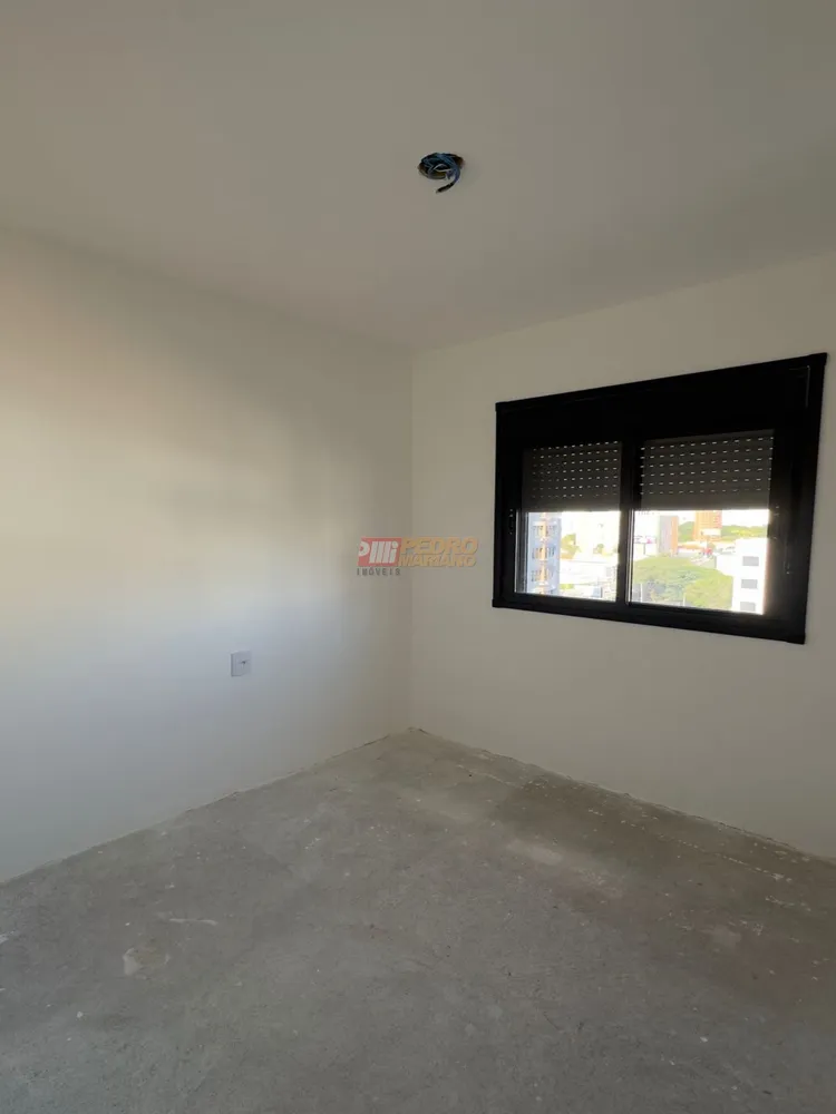 Apartamento, 2 quartos, 45 m² - Foto 6