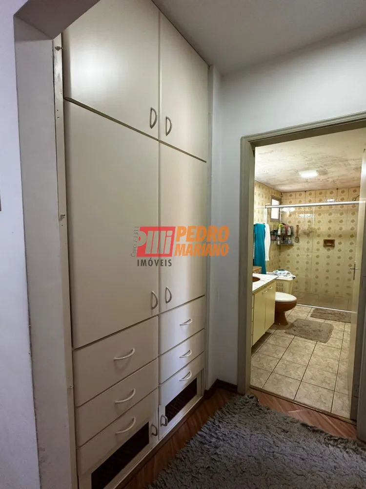 Apartamento, 2 quartos, 71 m² - Foto 6