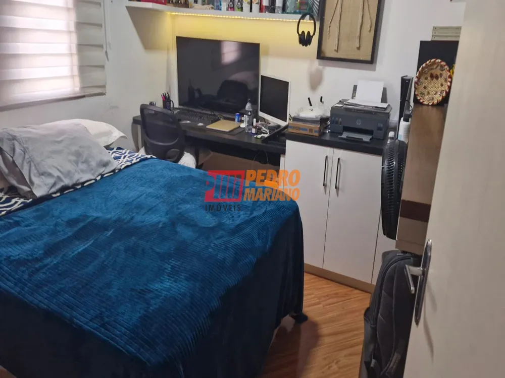 Apartamento, 2 quartos, 71 m² - Foto 8