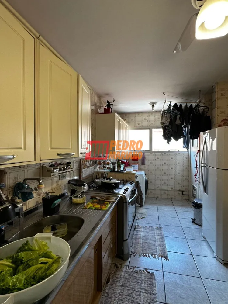 Apartamento, 2 quartos, 71 m² - Foto 10