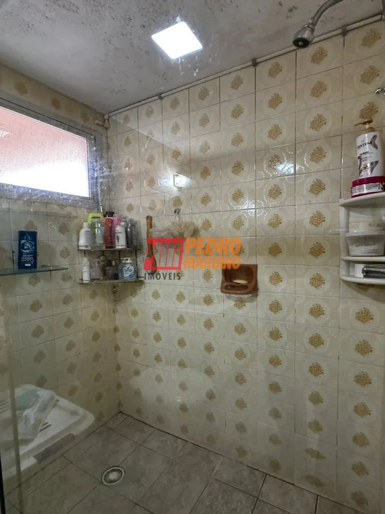 Apartamento, 2 quartos, 71 m² - Foto 7