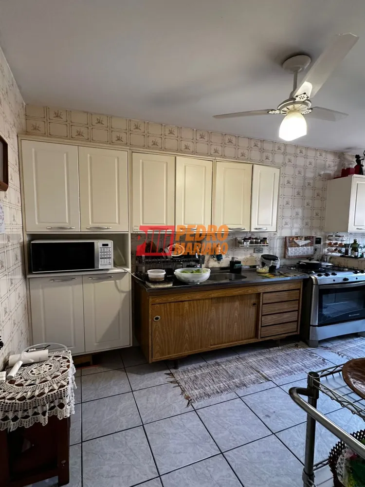 Apartamento, 2 quartos, 71 m² - Foto 9