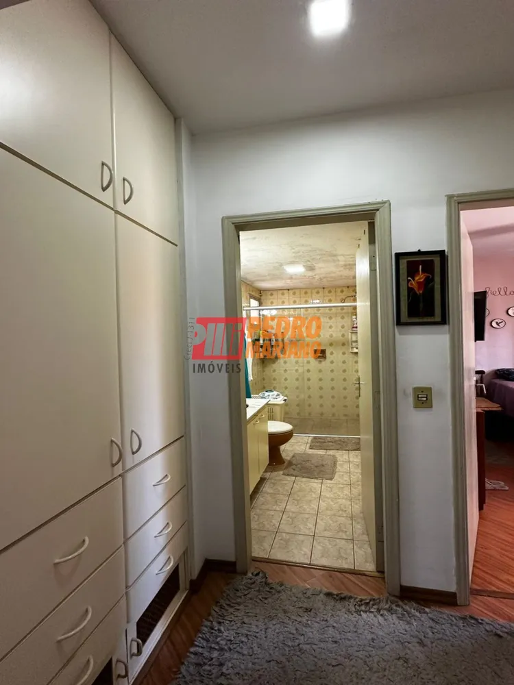 Apartamento, 2 quartos, 71 m² - Foto 5