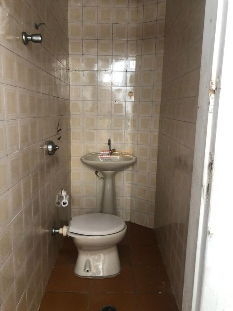 Sobrado à venda com 2 quartos, 155m² - Foto 14