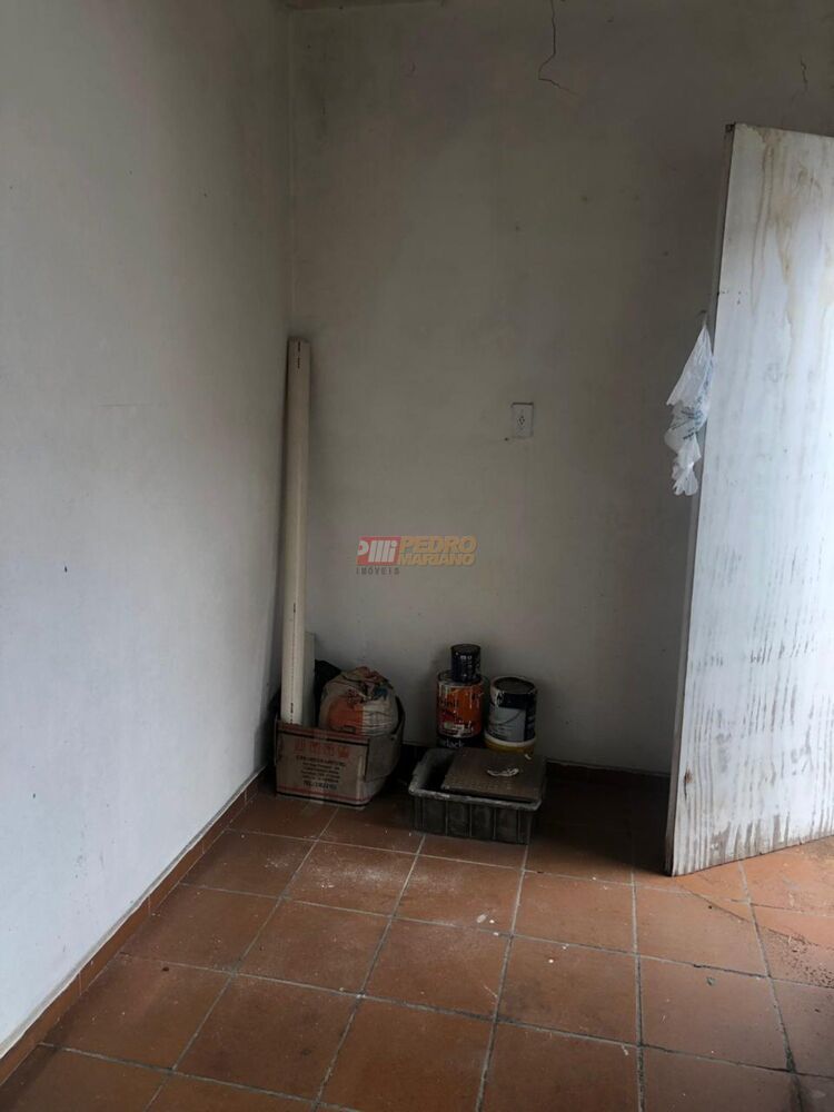 Sobrado à venda com 2 quartos, 155m² - Foto 23