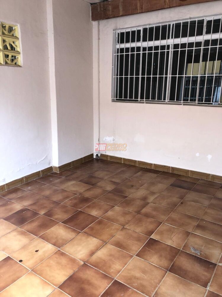 Sobrado à venda com 2 quartos, 155m² - Foto 24