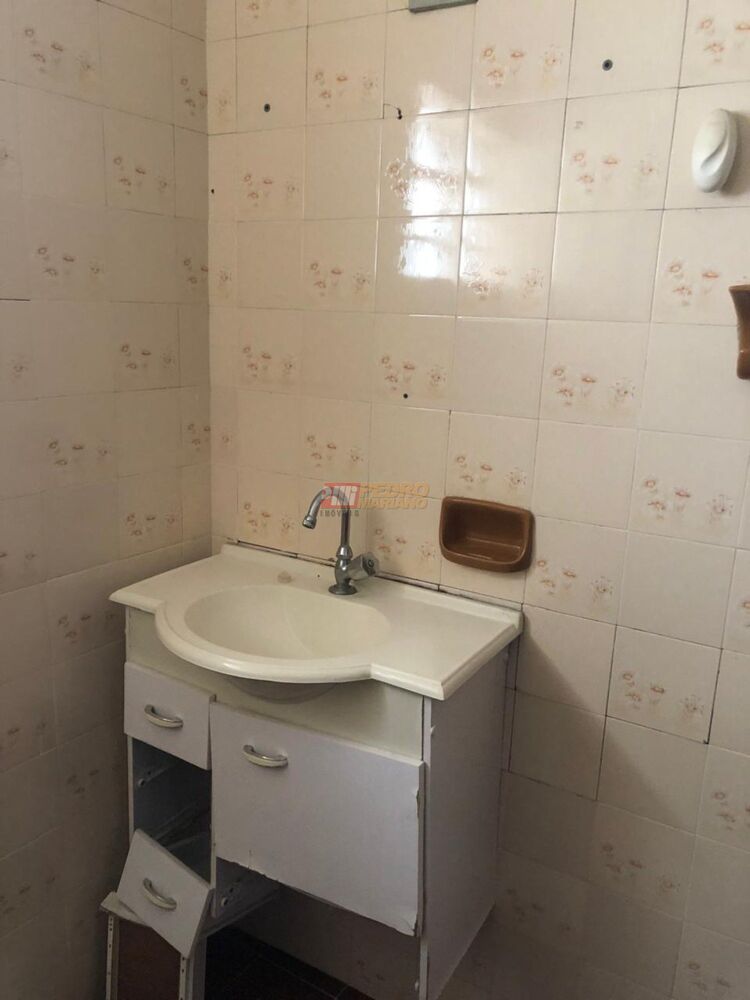 Sobrado à venda com 2 quartos, 155m² - Foto 13