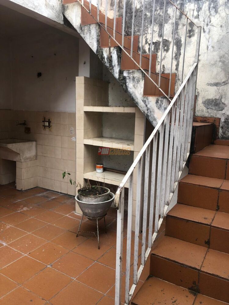 Sobrado à venda com 2 quartos, 155m² - Foto 22