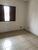 Sobrado, 2 quartos, 155 m² - Foto 8