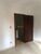 Sobrado, 2 quartos, 155 m² - Foto 9