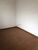 Sobrado, 2 quartos, 155 m² - Foto 5
