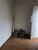 Sobrado, 2 quartos, 155 m² - Foto 23