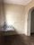 Sobrado, 2 quartos, 155 m² - Foto 16