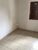 Sobrado, 2 quartos, 155 m² - Foto 7