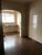 Sobrado, 2 quartos, 155 m² - Foto 18