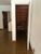 Sobrado, 2 quartos, 155 m² - Foto 3