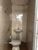 Sobrado, 2 quartos, 155 m² - Foto 15