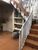 Sobrado, 2 quartos, 155 m² - Foto 22
