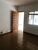 Sobrado, 2 quartos, 155 m² - Foto 2