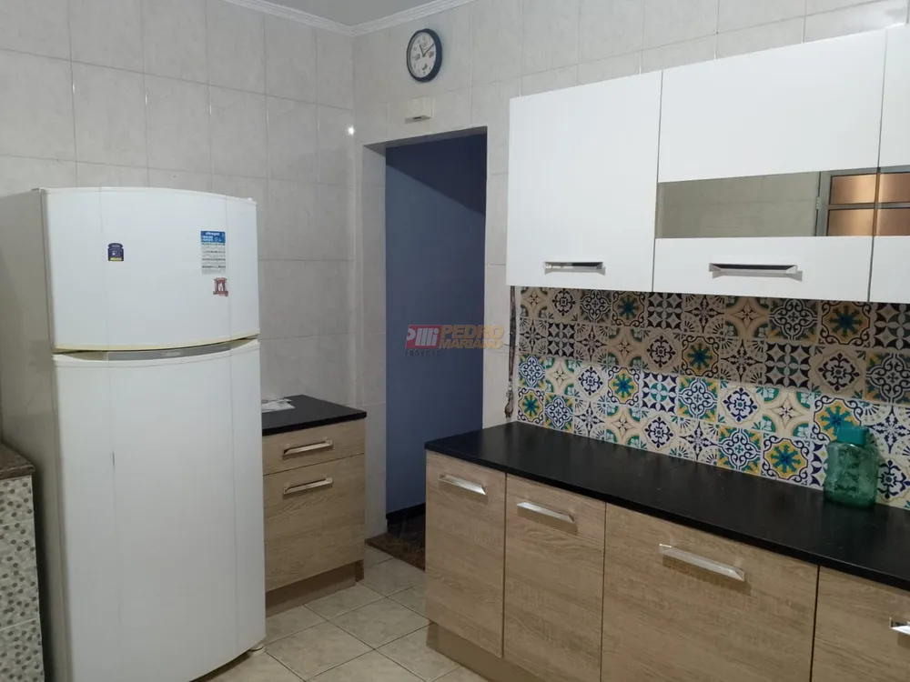 Sobrado, 2 quartos, 94 m² - Foto 7
