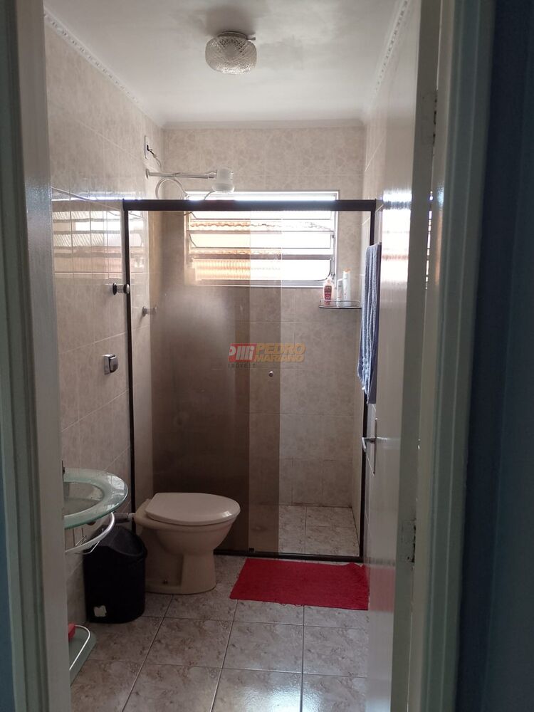 Sobrado, 2 quartos, 94 m² - Foto 2