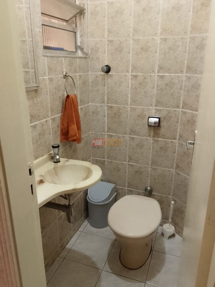 Sobrado, 2 quartos, 94 m² - Foto 3
