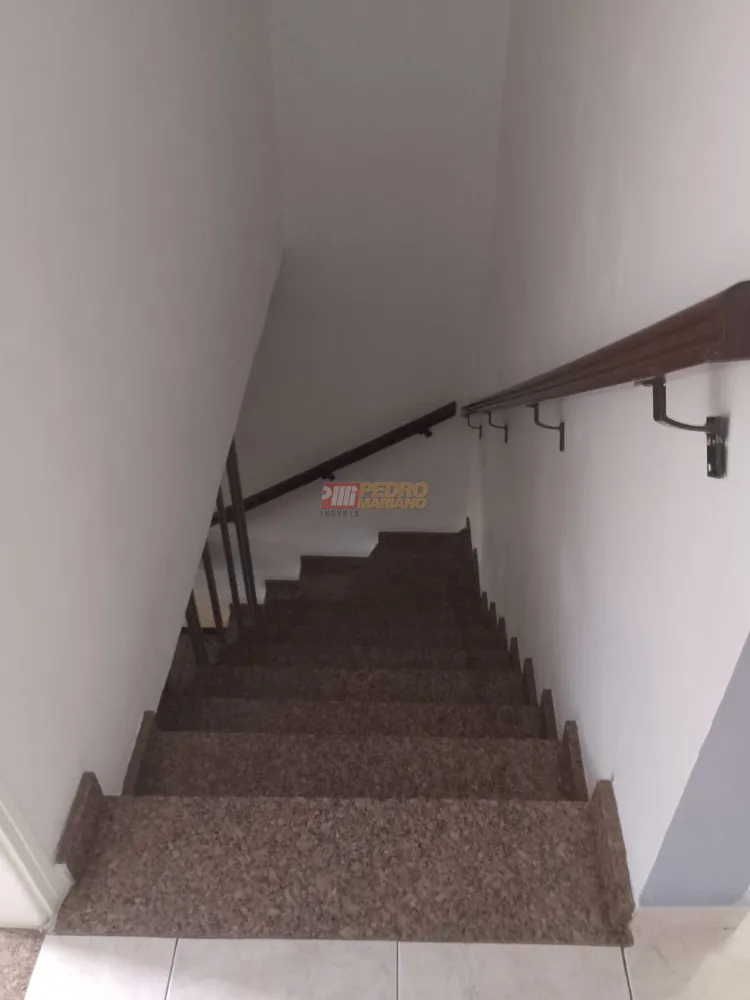 Sobrado, 2 quartos, 94 m² - Foto 2