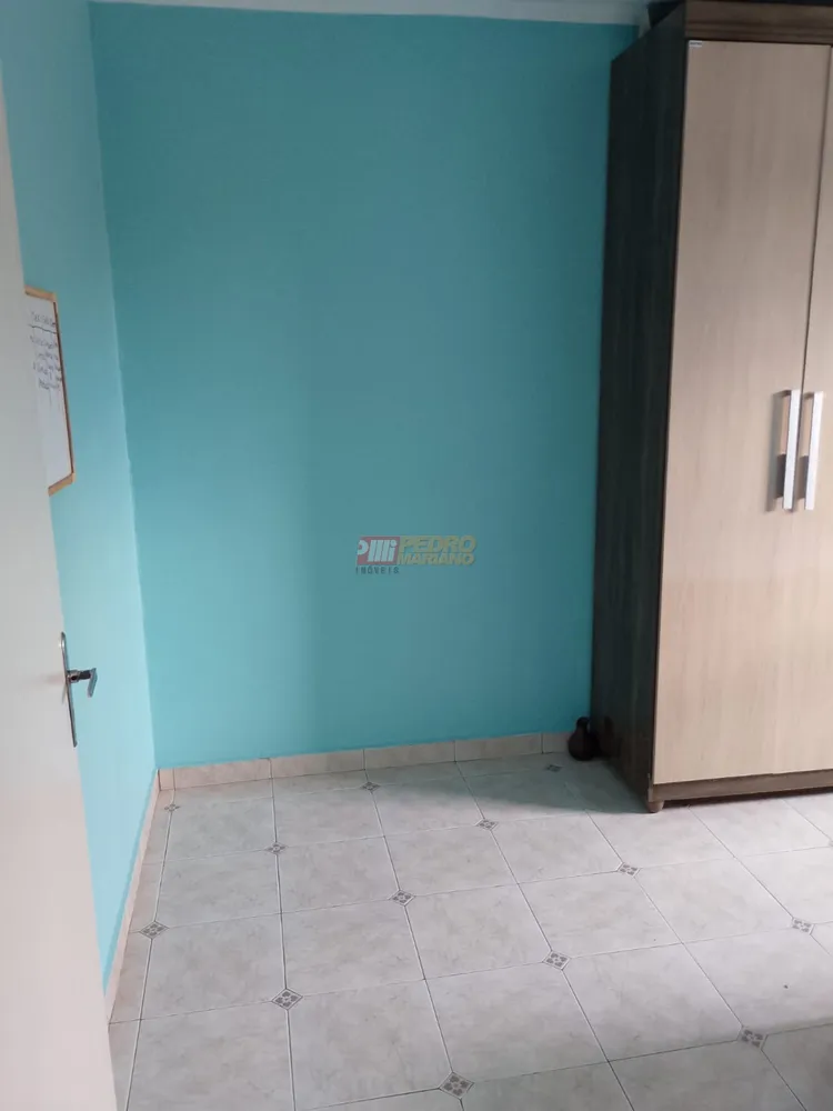 Sobrado, 2 quartos, 94 m² - Foto 3