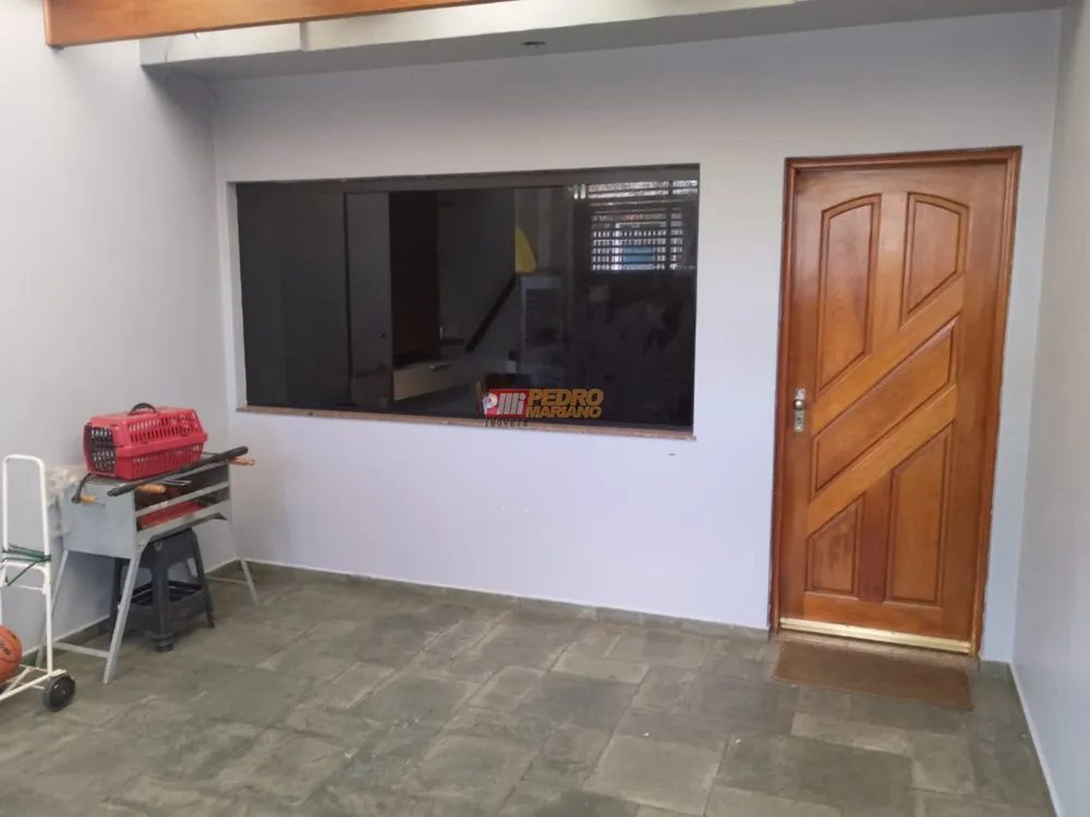Sobrado, 2 quartos, 94 m² - Foto 10